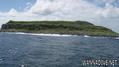 foto de buceo