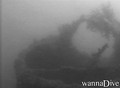 foto de buceo