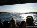 foto de buceo