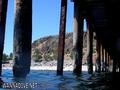 foto de buceo