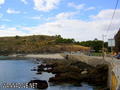 foto de buceo