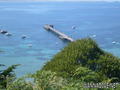 foto de buceo