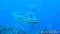 foto de buceo