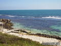foto de buceo