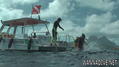 foto de buceo