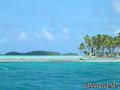 foto de buceo