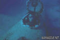 foto de buceo