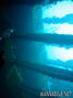 foto de buceo