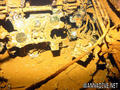 foto de buceo