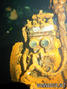 foto de buceo