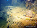 foto de buceo