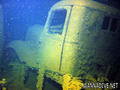 foto de buceo