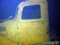 foto de buceo