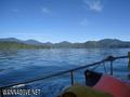 foto de buceo