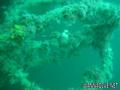 foto de buceo