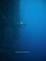 foto de buceo