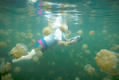 foto de buceo