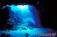 foto de buceo
