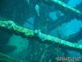 foto de buceo