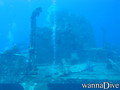 foto de buceo