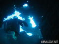 foto de buceo