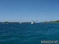 foto de buceo