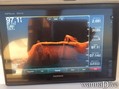 foto de buceo