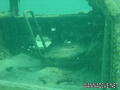 foto de buceo