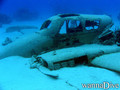 foto de buceo