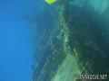 foto de buceo