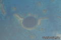 foto de buceo
