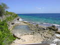 foto de buceo