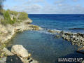 foto de buceo