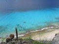 foto de buceo