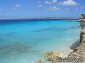 foto de buceo