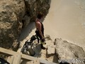 foto de buceo