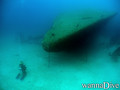 foto de buceo