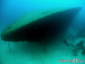 foto de buceo