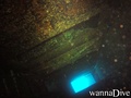 foto de buceo