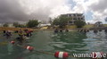 foto de buceo