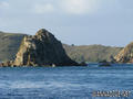 foto de buceo
