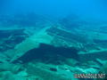 foto de buceo