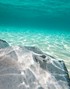 foto de buceo