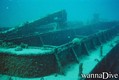 foto de buceo