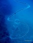 foto de buceo
