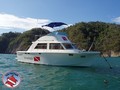 foto de buceo