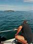 foto de buceo