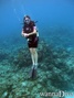 foto de buceo
