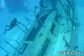 foto de buceo