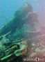 foto de buceo